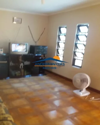 Imagem Casa com 2 Dormitórios à venda, 250m² por R$ 360.000- Martim de Sá - Caraguatatuba/SP