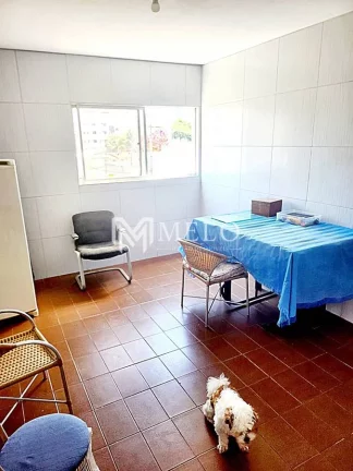 Imagem Oportunidade em CANDEIAS: 73m², 02qts, 01vaga...