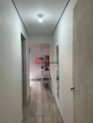 Imagem Sobrado à venda, Vila Mafra, São Paulo, SP