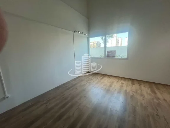 Imagem Loja/Salão