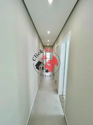 Imagem Linda cobertura à venda localizado na Vila Curuçá, Santo André, com 2 dormitórios, sendo 1 suíte, 2 vagas, 155 m².
