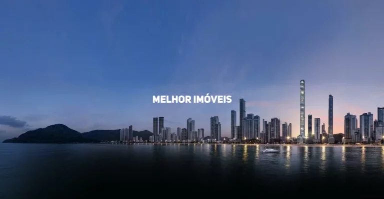 Imagem Apartamento Frente Mar com 05 Suítes, Sacada com Churasqueira a Carvão em Balneário Camboriú/SC