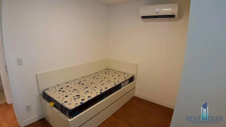 Imagem Apartamento Zona Central para Venda em Camboriú, São Francisco de Assis, 2 dormitórios, 1 suíte, 2 banheiros, 1 vaga
