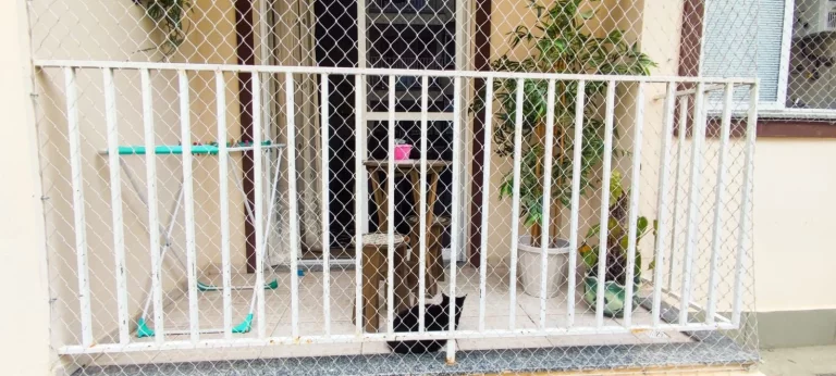 Imagem Apartamento à venda, 58 m² por R$ 295.000,00 - Prata - Teresópolis/RJ