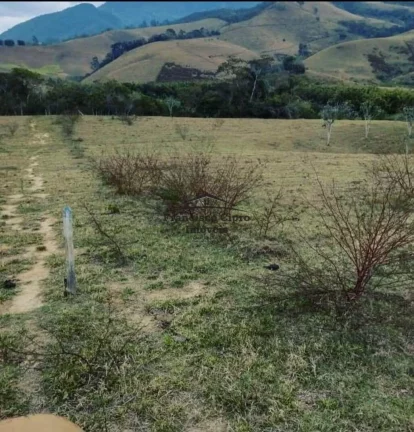Imagem Chácara à venda no bairro Pilões - Guaratinguetá/SP