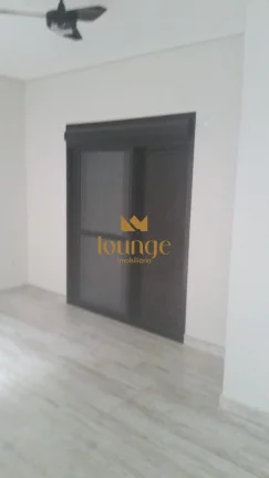 Imagem Casa Alto Padrão à venda Ibiti Reserva Z.Norte - Sorocaba/SP