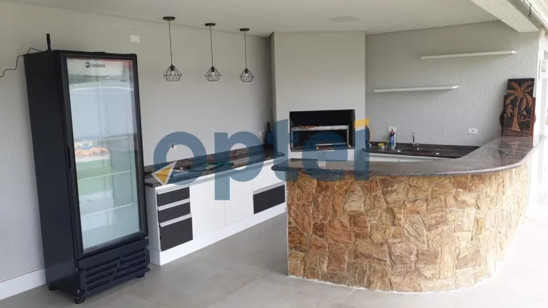 Imagem Casa com 7 dormitórios (5 suítes) campo de futebol no Jardim Acapulco no Guarujá - SP para locação ou venda