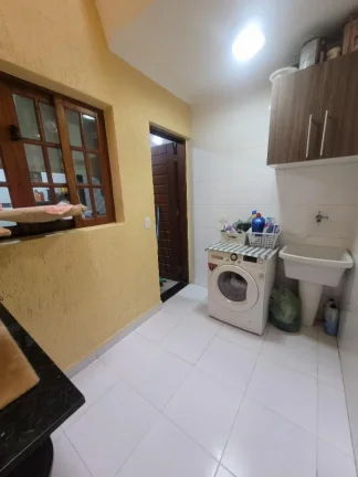 Imagem Sobrado para Venda por R$430.000,00 com 500m², 1 sala, 2 banheiros e 2 vagas - Itaquera, São paulo / SP - Cód. 13627
