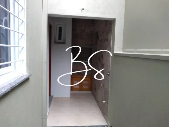 Imagem APARTAMENTO RESIDENCIAL em IGREJINHA - RS, Bom Pastor