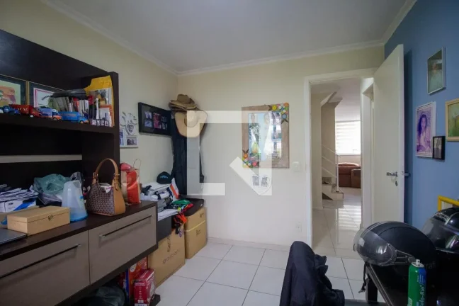 Imagem Casa à Venda - Recreio, 3 Quartos, 174 m2