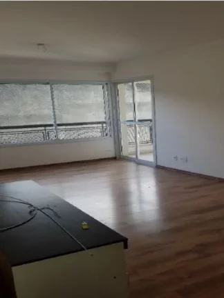 Apartamento à venda de 3 dormitórios (1 suíte) na Rua Vilela - Tatuapé