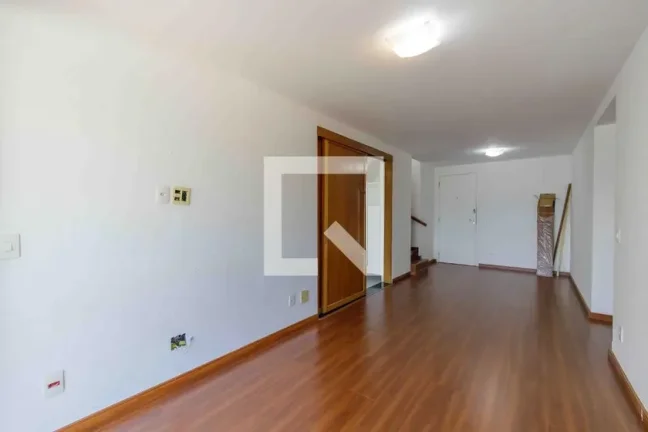 Imagem Apartamento à Venda - Recreio, 2 Quartos, 140 m2
