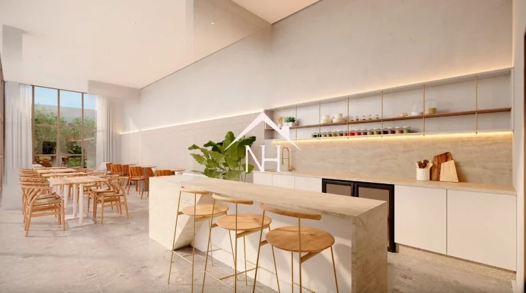 Imagem Studio de 25m c/ dormitório e terraço, piscina, solarium, churrasqueira gourmet, fitness, salão de festas, coworking, espaço delivery, bicicletário