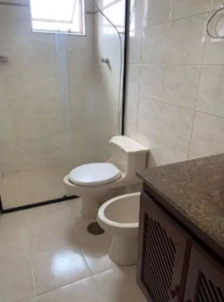 Imagem APARTAMENTO RESIDENCIAL em São Paulo - SP, São Miguel Paulista