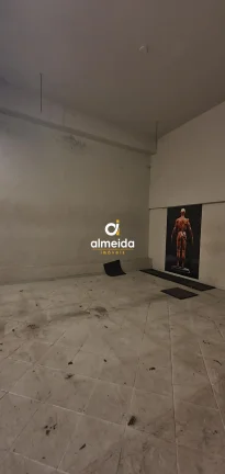 Imagem SALA COMERCIAL NO CENTRO DE SANTA MARIA