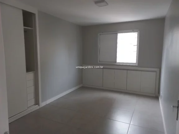 Imagem Apartamento para alugar Paraíso São Paulo