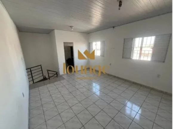 Imagem Casa em Sorocaba