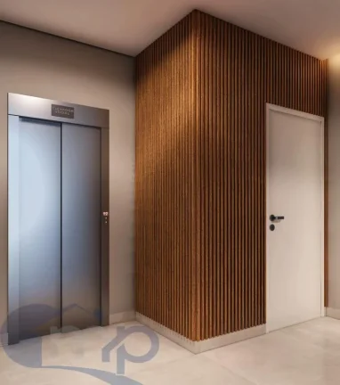 Imagem Apartamento á venda com 3 dormitórios no Balneário Rosa do Mar em Passo de Torres/RS
