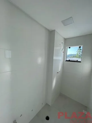 Imagem Apartamento para venda Monnet Residence em Camboriú