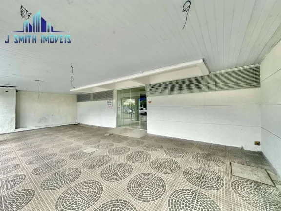 Imagem CASA COMERCIAL - Próximo ao centro Cotia e Rod. Rap.Tavares - Km 32