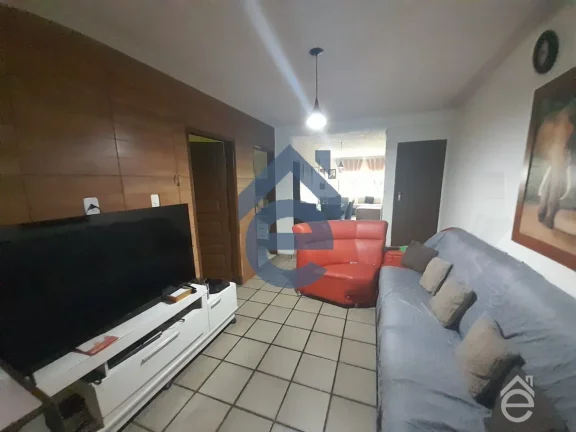 Imagem Casa com primeiro andar à venda próximo ao Shopping Pátio e UNIMA, no Benedito B