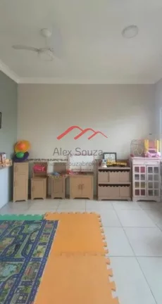 Imagem Apartamento para Venda em Hortolândia / SP no bairro Chácaras Fazenda Coelho Imagem Apartamento para Venda em Hortolândia / SP no bairro Chácaras Fazenda Coelho