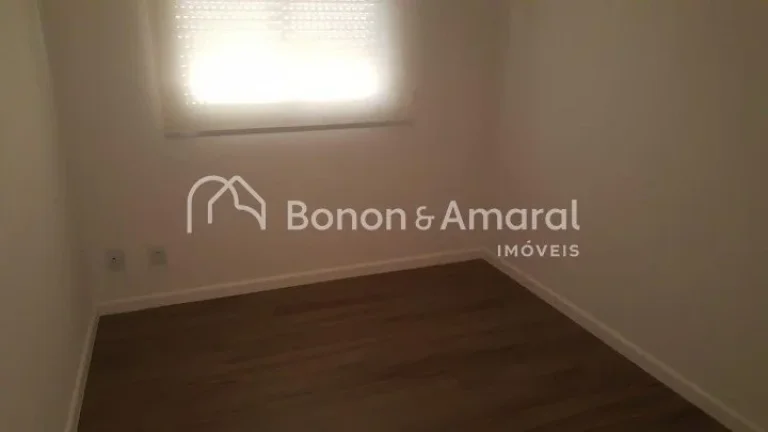 Imagem Apartamento para alugar no bairro Ponte Preta, em Campinas, com 65 m², localizado em andar alto. O ...