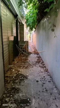 Imagem Salão - Ribeirão Preto - Itamaraty
