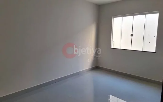 Imagem Excelente casa de 3 quartos com suite - Vila do Peró - Cabo Frio.