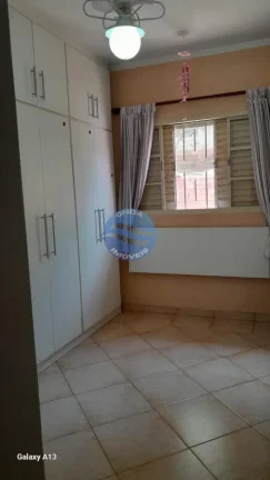 Imagem Casa a venda em Serra Negra Bairro das Posses