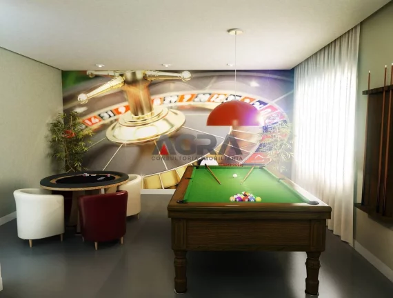 Imagem PONTAL PARK Apartamento de 03 Quartos, Ilhéus´
