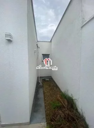 Imagem Condomínio Riviera Del Sol, 72m², 2Qtos s/ 1 suíte, Aceita financiamento!