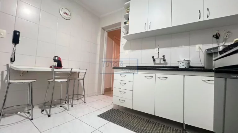 Imagem APARTAMENTO À VENDA NA BELA VISTA, SÃO PAULO