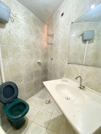 Imagem Casa 3 quartos com Ponto Comercial Anexo - Soteco, Vila Velha/ES