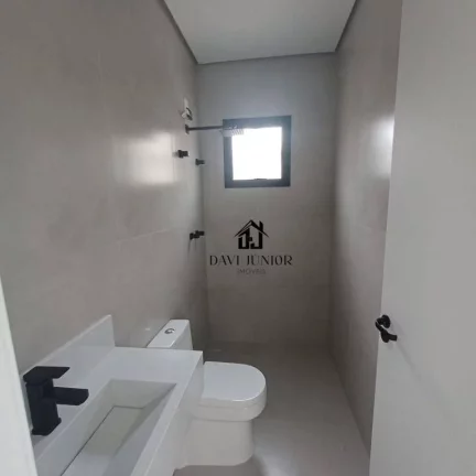 Imagem Casa com 3 dormitórios à venda, 213 m² por R$ 1.430.000,00 - Condomínio Helena Maria - Sorocaba/SP