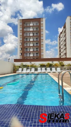 Imagem Imóvel disponível para venda ou locação em São Paulo-SP, bairro Itaquera: 2 quartos, 1 sala, 1 banheiro, 1 vaga, 89m²