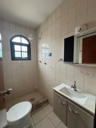 Imagem Casa 7 Dormitórios à Venda com Possibilidade de Permuta ? Balneário Oásis, Peruíbe