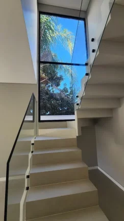 Imagem Casa / Sobrado para Venda em Florianópolis / SC no bairro Ingleses do Rio Vermelho