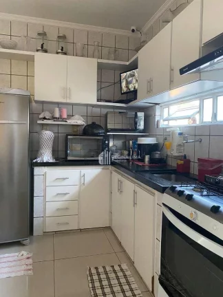 Imagem Casa duplex com 5 dormitórios à venda, 393,89 m² por R$ 1.600.000,00 - Ininga - Teresina/PI