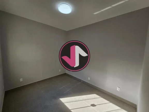 Imagem Excelente oportunidade de adquirir uma casa no Recanto dos Pássaros, em Cuiabá. Com 96 m² de áre...