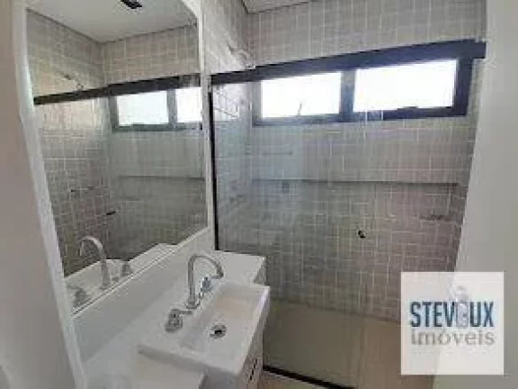 Imagem Casa de Vila reformada na Vila Olímpia