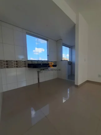 Imagem Apartamento com 02 quartos, 60 m2, R$310.000,00 á venda no bairro Visão !!!