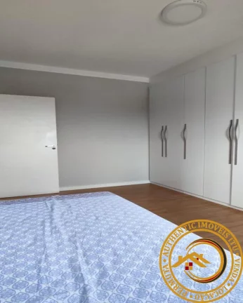 Imagem APARTAMENTO RESIDENCIAL em SALTO - SP, JARDIM PANORAMA