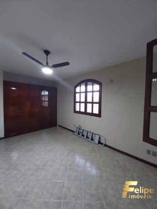 Imagem CASA DUPLEX EM PONTO ESTRATÉGICO EM ITAPEBUSSU / GUARAPARI - ES