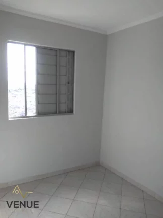 Imagem Apartamento com 2 dormitórios à venda, 50 m² por R$ 240.000,00 - Jardim Santa Terezinha - São Paulo/SP