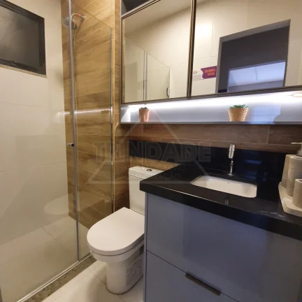 Imagem CASA RESIDENCIAL em RIO DE JANEIRO - RJ, VARGEM GRANDE