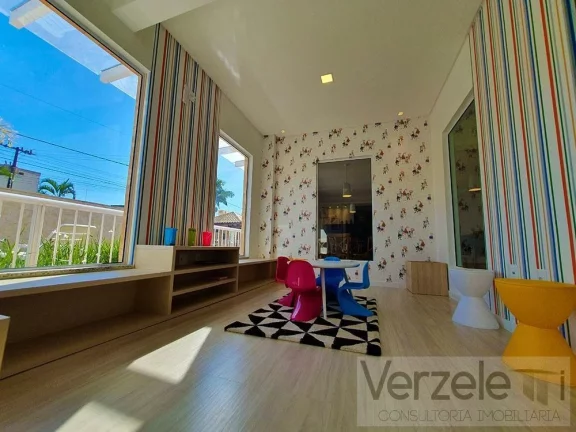 Imagem Apartamento 2 dormitórios para Venda em Camboriú / SC no bairro Tabuleiro