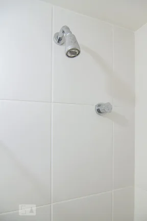 Imagem Apartamento à Venda - Recreio, 3 Quartos, 167 m2