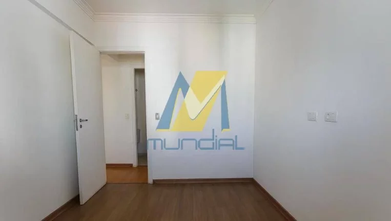 Imagem Um apartamento completo no Elegance Morumbi te espera!