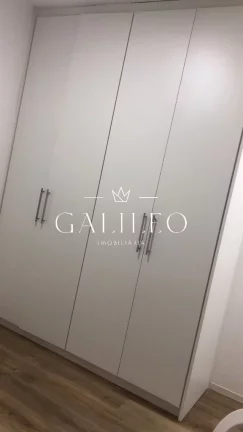 Imagem APARTAMENTO Á VENDA NO CONDOMÍNIO VISTA PARK EM JUNDIAÍ -SP